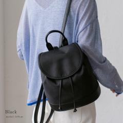 ���B�[�^�t�F���[�`�F�iVitaFelice�j/�В��~�j�����b�N�T�b�N�yDepral/�f�v�����z