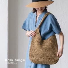 ���B�[�^�t�F���[�`�F�iVitaFelice�j/�y�[�p�[�o���[���g�[�g�o�b�O�yaroco/�A���R�z 