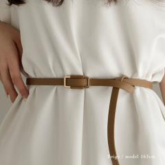 ���B�[�^�t�F���[�`�F�iVitaFelice�j/G�X�N�G�A �z�[�����X �i���[�x���g�yaroco/�A���R�z 