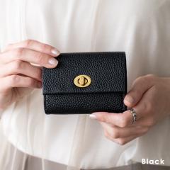 ���B�[�^�t�F���[�`�F�iVitaFelice�j/�t���b�v�J�[�h�P�[�X�yaroco/�A���R�z