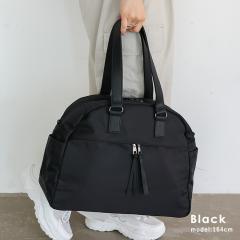 ���B�[�^�t�F���[�`�F�iVitaFelice�j/14�|�P�b�g�i�C�����{�X�g���o�b�O�yaroco/�A���R�z