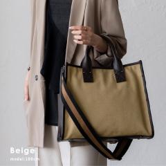 ���B�[�^�t�F���[�`�F�iVitaFelice�j/�X�N�G�A2way�L�����o�X�g�[�g�o�b�O�yaroco/�A���R�z