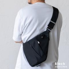 ���B�[�^�t�F���[�`�F�iVitaFelice�j/�i�C�����X�����{�f�B�o�b�O�yaroco/�A���R�z 