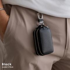 ���B�[�^�t�F���[�`�F�iVitaFelice�j/���v�X�}�[�g�L�[�P�[�X�yaroco/�A���R�z 