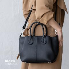 ���B�[�^�t�F���[�`�F�iVitaFelice�j/�{�v3�X�y�[�X�n���h�o�b�O�yaroco/�A���R�z 