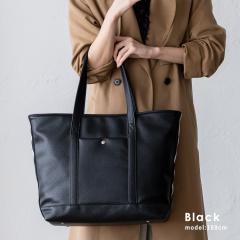 ���B�[�^�t�F���[�`�F�iVitaFelice�j/�T�C�h���C���e�[�v�r�b�O�g�[�g�o�b�O�yaroco/�A���R�z 