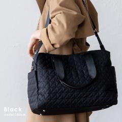 ���B�[�^�t�F���[�`�F�iVitaFelice�j/�L���e�B���O2way�{�X�g���o�b�O�yaroco/�A���R�z