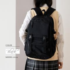 ���B�[�^�t�F���[�`�F�iVitaFelice�j/�t���b�v�i�C���������b�N�yDepral/�f�v�����z 