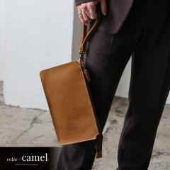 ���B�[�^�t�F���[�`�F�iVitaFelice�j/�{�v�Z�J���h�o�b�O�yaroco/�A���R�z