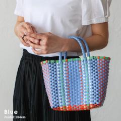 ���B�[�^�t�F���[�`�F�iVitaFelice�j/�J���t�������J�h�~�j�o�b�O�yaroco/�A���R�z