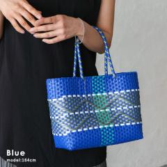 ���B�[�^�t�F���[�`�F�iVitaFelice�j/�����J�h�g�[�g�o�b�O�iS�j�yaroco/�A���R�z