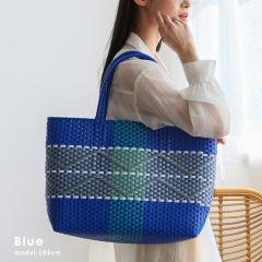 ���B�[�^�t�F���[�`�F�iVitaFelice�j/�����J�h�g�[�g�o�b�O�iM�j�yaroco/�A���R�z 