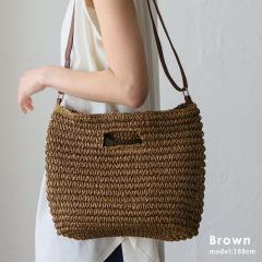 ���B�[�^�t�F���[�`�F�iVitaFelice�j/�y�[�p�[�u���[�h3way�V�����_�[�o�b�O �yaroco/�A���R�z