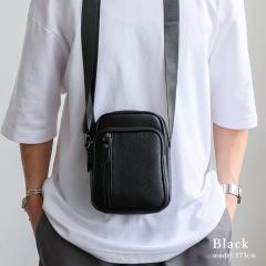 ���B�[�^�t�F���[�`�F�iVitaFelice�j/�{�v�X�N�G�A�V�����_�[�o�b�O�yaroco/�A���R�z