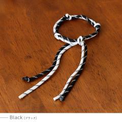 ���B�[�^�t�F���[�`�F�iVitaFelice�j/�p���R�[�h�u���X���b�g�yaroco/�A���R�z