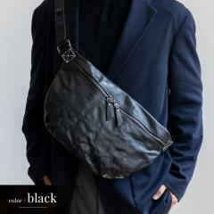 ���B�[�^�t�F���[�`�F�iVitaFelice�j/���B���e�[�W���U�[�傫�߃{�f�B�o�b�O�yaroco/�A���R�z