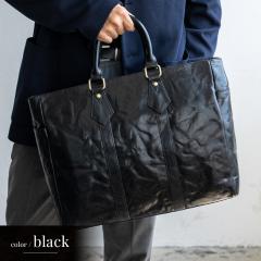 ���B�[�^�t�F���[�`�F�iVitaFelice�j/���B���e�[�W���U�[2WAY�r�W�l�X�g�[�g�o�b�O�yaroco/�A���R�z