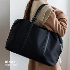 ���B�[�^�t�F���[�`�F�iVitaFelice�j/�i�C����2WAY�{�X�g���o�b�O�yaroco/�A���R�z