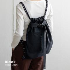 ���B�[�^�t�F���[�`�F�iVitaFelice�j/�i�C����2way�i�b�v�T�b�N�yaroco/�A���R�z