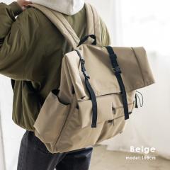 ���B�[�^�t�F���[�`�F�iVitaFelice�j/�X�N�G�A�X�P�b�`�����b�N�T�b�N�yaroco/�A���R�z