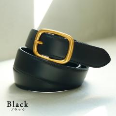 ���B�[�^�t�F���[�`�F�iVitaFelice�j/�X�N�G�A�S�[���h�o�b�N���{�v�x���g �yaroco/�A���R�z