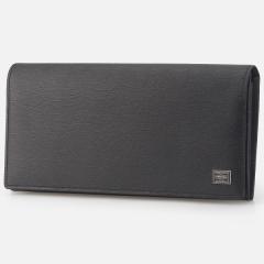 ポーター 吉田カバン（PORTER）/ポーター カレント ウォレット　長財布（052－02201）