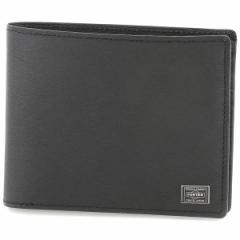 ポーター 吉田カバン（PORTER）/ポーター カレント ウォレット 札入れ（052－02211）