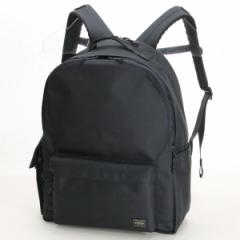 ポーター 吉田カバン（PORTER）/ポーター　エクスプローラーデイパック(L)507－17995