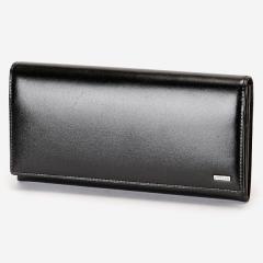 ポーター 吉田カバン（PORTER）/ポーター  シーン ウォレット 長財布（110－02918）