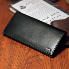 ポーター 吉田カバン（PORTER）/ポーター　シーン ウォレット　長財布（110－02919）
