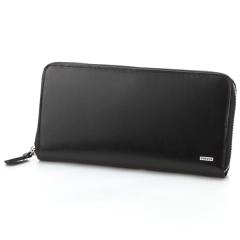 ポーター 吉田カバン（PORTER）/ポーター  シーン  ウォレット 長財布（110－02968）