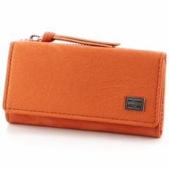 ポーター 吉田カバン（PORTER）/ポーター ワンダー キー&コインケース（342－03845）