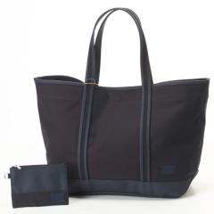 ポーター 吉田カバン（PORTER）/ポーター　ボーイフレンドトート トートバッグ L （739－08513)