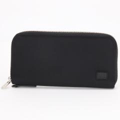 ポーター 吉田カバン（PORTER）/ポーター リフト ウォレット(822－16106)