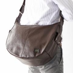 ポーター 吉田カバン（PORTER）/ポーター　フリースタイル　ショルダーバッグ（707ー07173）