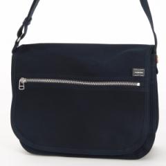 ポーター 吉田カバン（PORTER）/ポーター　ネイキッド　ショルダーバッグ（667ー09471）