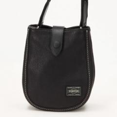 ポーター 吉田カバン（PORTER）/ポーター シスコ ショルダーバッグ(S)