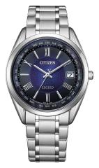 �G�N�V�[�h�iEXCEED�j/CITIZEN EXCEED �G�N�V�[�h�uNebula�i���_�v���胂�f���@CB1150�|67L
