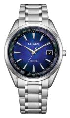 �G�N�V�[�h�iEXCEED�j/CITIZEN EXCEED�yUNITE with BLUE�zCB1150�|75L