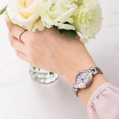 �G�N�V�[�h�iEXCEED�j/CITIZEN EXCEED �V�`�Y�� �G�N�V�[�h�@�G�R�E�h���C�u�d�g���v�@ES9515�|53N