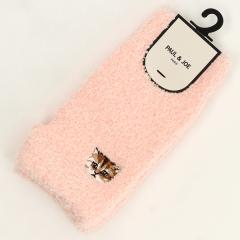 �|�[�����W���[ �p���X�iPAUL&JOE PARIS�j/�|�[�� &�W���[ �A�[���J�o�[�}�V���}�����n�k�l�b�g�h�J