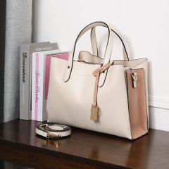 �}�[�L�����[�f���I�iMERCURYDUO �j/���A�I���|�P�b�g �T�C�h�z�F�n���h�o�b�O(�L�[�`���[���t)