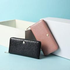 �}�[�L�����[�f���I�iMERCURYDUO �j/���^���b�N�N���b�N���^�����@���E���h�����z