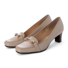 取寄) ジュルネ コレクション レディース Journee Collection women