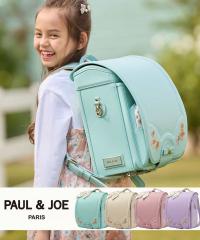 �|�[���A���h�W���[�iPAUL & JOE�j/PAUL & JOE(�|�[�� & �W���[)�N���U���e�[�� �����o�������h�Z��