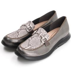 ���^�����[�W���iMetal Rouge�j/�y���J���p�z���E���h�g�D�J���[�R���r�r�b�g���[�t�@�[