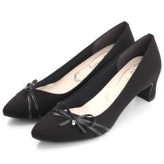 ���^�����[�W���iMetal Rouge�j/�A�[�����h�g�D���{���p���v�X