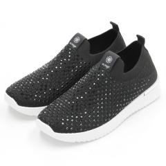 �yNEW�z�G�����[�W���im�DRouge�j/�y26�t�ĐV��z�G�t�H�[�g���X�L���L���X�j�[�J�[