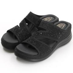 �}�A���imaaRu�j/�L���L������N�b�V�����~���[��