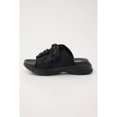 �yNEW�z�X�^�b�J�[�g�iSTACCATO�j/���b�`�[���b�v�T���_��